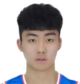 https://img.yhhuangshan.com/img/basketball/player/7430a353bb96ddbca853f719d3fcf19c.png