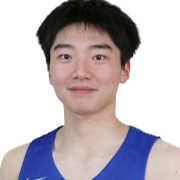 https://img.yhhuangshan.com/img/basketball/player/747cb16c39fe972bcb3c63bacacf69f6.png