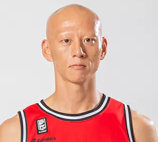 https://img.yhhuangshan.com/img/basketball/player/74e1c9b8af80c1efc8b0bcbcf669d970.png