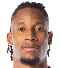 https://img.yhhuangshan.com/img/basketball/player/755c7cb9d3494b92a665b4d9d1f064a0.png