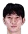 https://img.yhhuangshan.com/img/basketball/player/7615f8f1ec4efef45cae574be4d59274.png