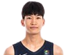 https://img.yhhuangshan.com/img/basketball/player/766d59779eb306850bcfe80e4aa21e6f.png