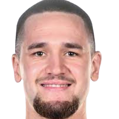 https://img.yhhuangshan.com/img/basketball/player/76d4e7ba55611f8cba3f81e001dec051.png