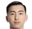 https://img.yhhuangshan.com/img/basketball/player/76e26b28f78a874bedcb4a7c4248d961.png