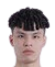 https://img.yhhuangshan.com/img/basketball/player/76e3cb2b90f5d66744e6196eb1a7583b.png