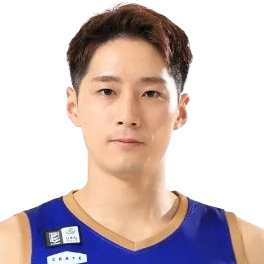 https://img.yhhuangshan.com/img/basketball/player/771312b8c5011920ee150f05b3900016.png