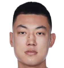 https://img.yhhuangshan.com/img/basketball/player/772c30af49d596343ab647d305e4667e.png