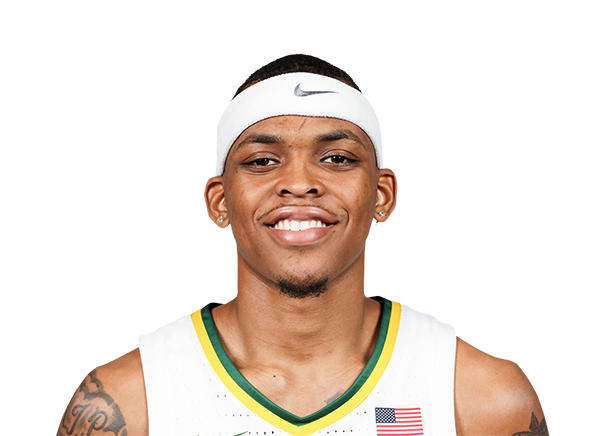 https://img.yhhuangshan.com/img/basketball/player/77407f577a1939993273117e9e495e0e.png