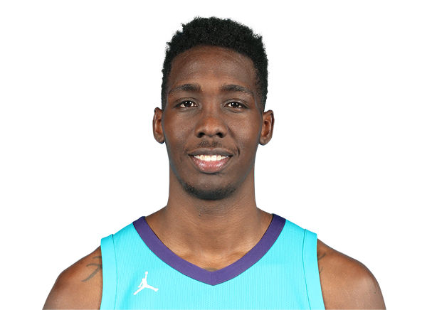 https://img.yhhuangshan.com/img/basketball/player/774d8102082a7dcb4cbea524e5c67039.png