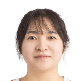 https://img.yhhuangshan.com/img/basketball/player/777120123910070ea57241aaa5f445b1.png