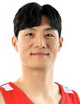 https://img.yhhuangshan.com/img/basketball/player/779bb14dc3c8ba5f36e2a9aaee93c198.png