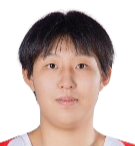 https://img.yhhuangshan.com/img/basketball/player/77d20ff1181c6020ea1251e3a835aae3.png