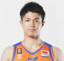 https://img.yhhuangshan.com/img/basketball/player/78077947e11676ad5c11219787adaf32.png