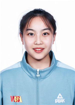 https://img.yhhuangshan.com/img/basketball/player/780a913a6391af40caf4ee2fe64d8c50.png