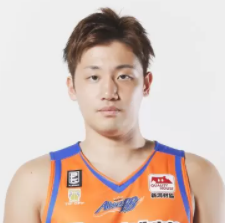 https://img.yhhuangshan.com/img/basketball/player/781a61b4b06787d0b5b46c54b7ad4578.png