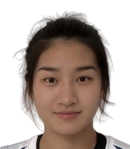 https://img.yhhuangshan.com/img/basketball/player/785717dba50032d48d9757aa6f52227d.png