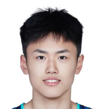 https://img.yhhuangshan.com/img/basketball/player/78765449c4d3ab2fa4d496740979acad.png