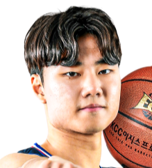 https://img.yhhuangshan.com/img/basketball/player/789e506e565950368658d1a9deacd215.png