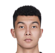 https://img.yhhuangshan.com/img/basketball/player/79095e72c48d8fdadcc18828f2687277.png