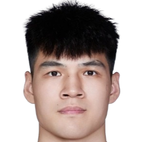 https://img.yhhuangshan.com/img/basketball/player/790ca6ffe9655c54a46d22c221f3709e.png