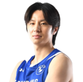 https://img.yhhuangshan.com/img/basketball/player/792492b92795b4063c8675f9a79c91ec.png