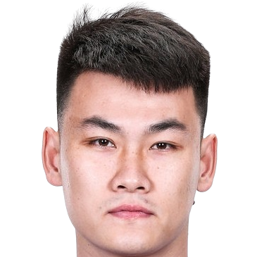 https://img.yhhuangshan.com/img/basketball/player/7931fff3160413ffc4d1b9b5e5d84eec.png