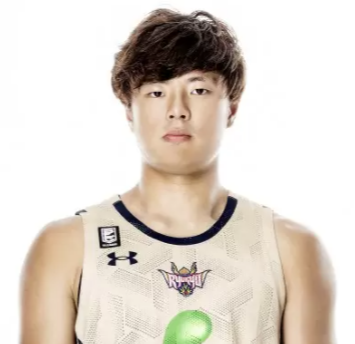 https://img.yhhuangshan.com/img/basketball/player/79484eb34fd3569bf0c364b49e82f116.png