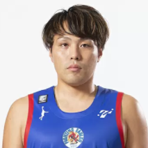 https://img.yhhuangshan.com/img/basketball/player/7983badf554c7dc1d097cef5cc6eaef2.png