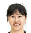 https://img.yhhuangshan.com/img/basketball/player/79af8e6b427563f4cca01054b4398e29.png