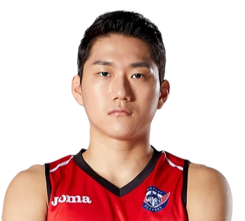 https://img.yhhuangshan.com/img/basketball/player/7a8db7b2f6b599212794fc963f36f6fc.png