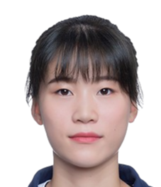 https://img.yhhuangshan.com/img/basketball/player/7aa4470f86f3162edaa68cfd91137a3f.png