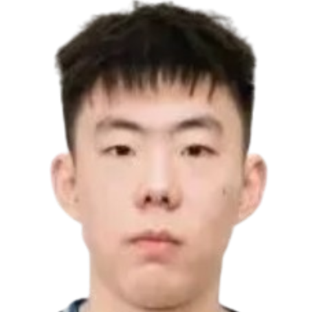 https://img.yhhuangshan.com/img/basketball/player/7aa7e44dae4d573d8d7af218ee0a0dcc.png