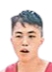 https://img.yhhuangshan.com/img/basketball/player/7b0f6968040cde9c13389f425b8f32ed.png