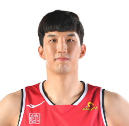 https://img.yhhuangshan.com/img/basketball/player/7b5d7559233d03690f983da40f40f765.png