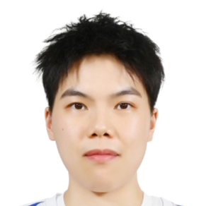 https://img.yhhuangshan.com/img/basketball/player/7b7a839f590a1206e465949cb966829b.png