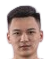 https://img.yhhuangshan.com/img/basketball/player/7ba3fcd04bf68eab545d88c9890d4290.png