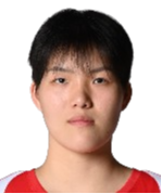 https://img.yhhuangshan.com/img/basketball/player/7baf7639fe8909a7d405be1cc6587d60.png