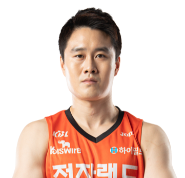 https://img.yhhuangshan.com/img/basketball/player/7bc4ffac9c3a73bd82b2afe8bad56a81.png