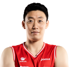 https://img.yhhuangshan.com/img/basketball/player/7c08533766cc0d26bc0e65443807d4df.png