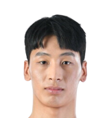 https://img.yhhuangshan.com/img/basketball/player/7c20f5c687ba306907cc49f85a92520d.png