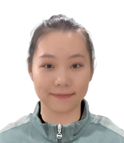 https://img.yhhuangshan.com/img/basketball/player/7c7a5f49212c166772f4867d2a7a14fe.png