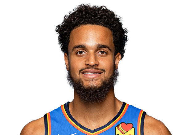 https://img.yhhuangshan.com/img/basketball/player/7d33243de5f0a6fe7450153786cb9bc1.png