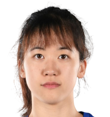 https://img.yhhuangshan.com/img/basketball/player/7dcef6a672cb051c0e16ffc7f30d0c8e.png