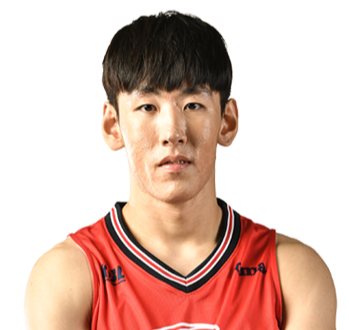 https://img.yhhuangshan.com/img/basketball/player/7ebcc29d43e95ec10579a5d60ca6dc54.png