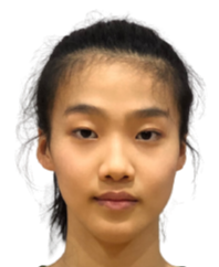 https://img.yhhuangshan.com/img/basketball/player/7ebda59227d98e7d32c7eac71741808e.png