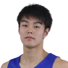 https://img.yhhuangshan.com/img/basketball/player/7ecd64b92b9e913550743c4d965b68c2.png