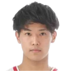 https://img.yhhuangshan.com/img/basketball/player/7ed582f986e97d2a88a183180043b8c8.png