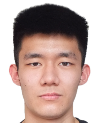 https://img.yhhuangshan.com/img/basketball/player/8050e515fbc47d1c51a4dde78a8cab87.png