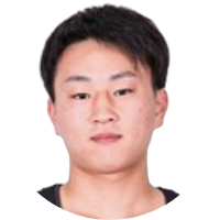 https://img.yhhuangshan.com/img/basketball/player/80601346235ff05c8482393865952ec3.png