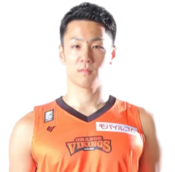 https://img.yhhuangshan.com/img/basketball/player/81c72a3e4bf5626b91b43ca91b096ee6.png